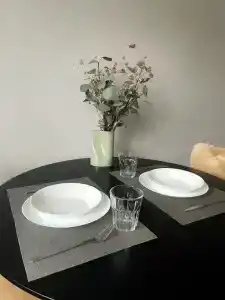 1-комнатная Квартира - 57