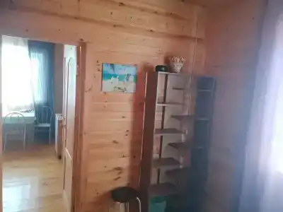 Валерина - 8