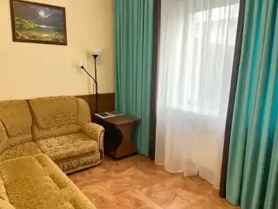 Садко на Астраханской 9 - 106