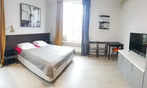 Бруклин - 0