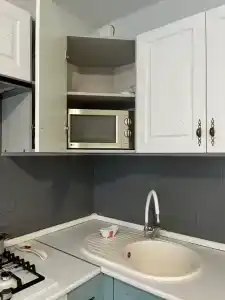 *Бульвар Шмидта* - 3