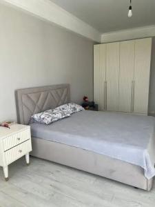 Квартира в центре города - 59