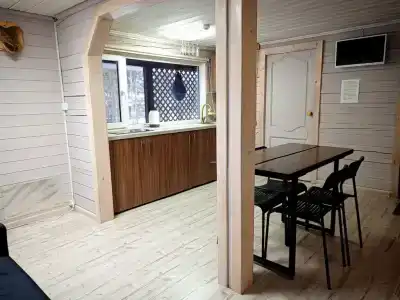 Территория Тернаволок - 70