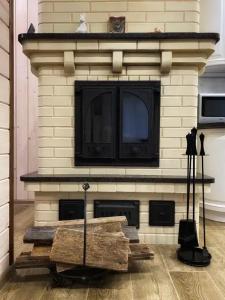 на берегу Ладоги - 22