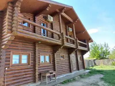 Дом рыбака Мария - 14