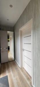 У Светланы - 2