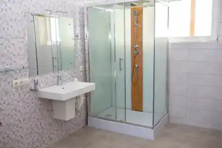 Кипарисовая аллея - 30