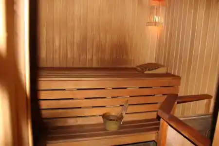 У Камина - 39