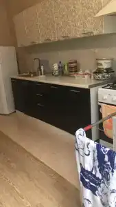 Квартира у моря на Приморской 34 город Избербаш - 37