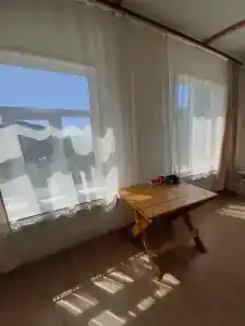 The House - 9
