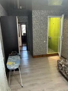 Уютный дом в в центре города на Горького, 14 - 8