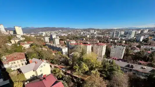 Ривьера - 11