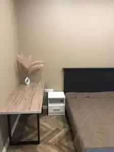 Гостевой дом в Ласкино - 13