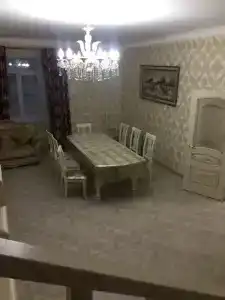 Дача на берегу моря - 69