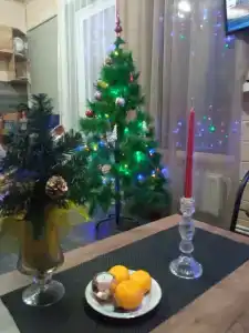 Дом на берегу - 2