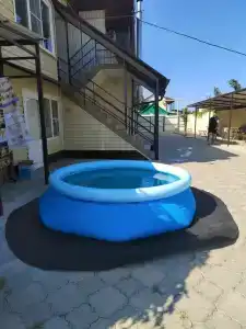 Комнаты в коттедже - 47