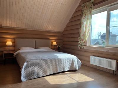 Усадьба Сорочаны - 116