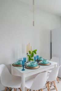 Садовая 11 - 22