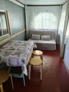 ЭтоЛето - 1