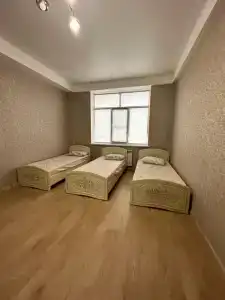 Гостевой дом на улице Рихарда Зорге - 100