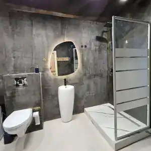 В гостях у леса - 14