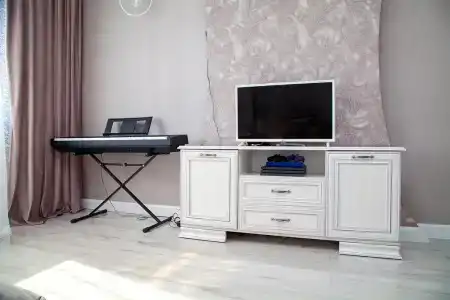 Квартиры на Уральской 20 - 846