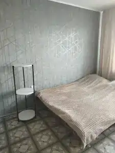 Квартиры на Серпуховской 20 - 122