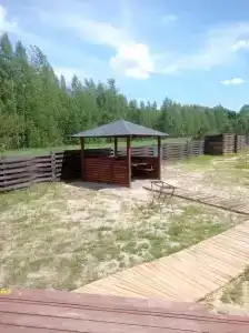Ваше Место - 16