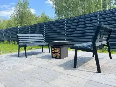 Можайское Приморье - 22