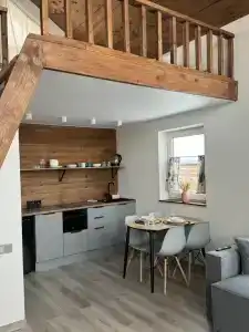 Суздаль Villa - 94