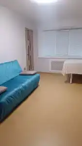 В центре старой Териберки - 105