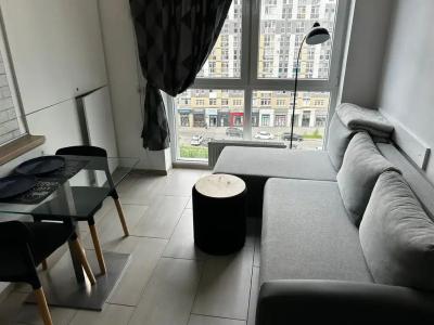 Квартиры на Гагарина 11 - 466