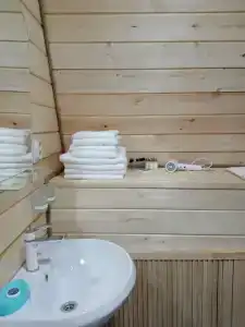 Белая Сова - 41