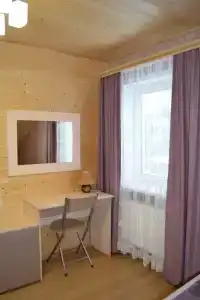 У Дачный Выбор - 4