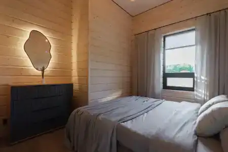 NordLodge - 24