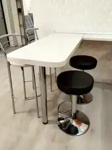 Квартиры на Перепелином переулке 20 - 198