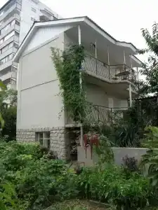 Малышкина - 0