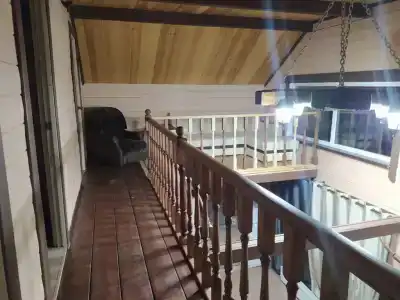 Территория Тернаволок - 39