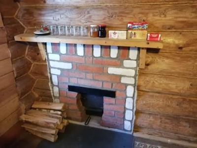 У Яблоньки - 21