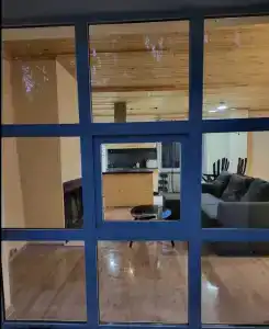 В гостях у леса - 32