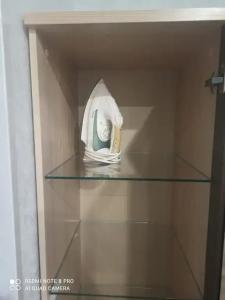 Квартиры на Мусина 59Бк1 - 53