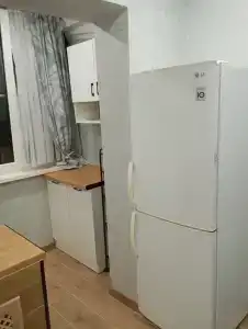 Квартиры на Андрея Губина 28 - 53