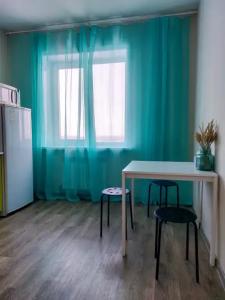 Квартиры на Павловича 5 - 31