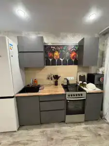 Шансон - 31
