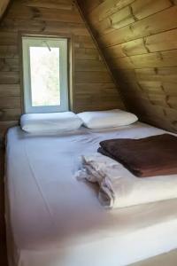 Дачный клуб Якшино  - 242