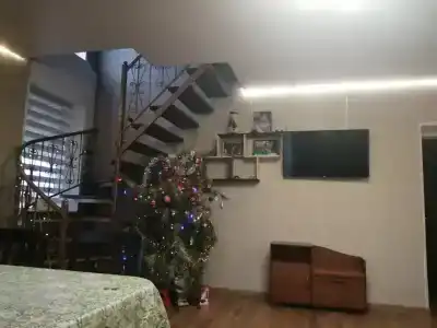 Уютный домик в тихом спальном районе - 2