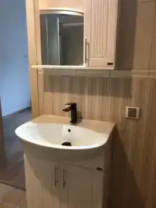 Уютные дома в Заячьей горке - 94