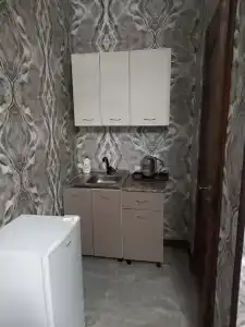 В гостях у Аслана - 127