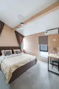 Моя атмосфера - 184