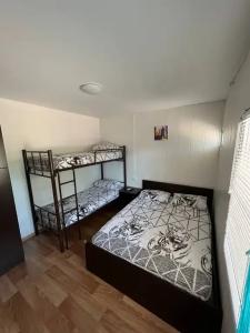 Гостевой дом на Калинина, 247 - 15